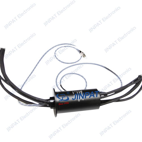 h1654155341.9145的個(gè)人主頁(yè) 導(dǎo)電環(huán)、五金配件及電子產(chǎn)品技術(shù)開(kāi)發(fā)的專業(yè)平臺(tái)