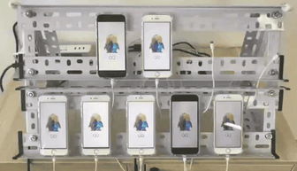 電商平臺(tái)促銷，到底是消費(fèi)者的狂歡還是通訊設(shè)備的盛宴？