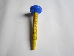 臺州市路橋海濤塑膠制品廠公司網站——專業塑膠制品制造與創新