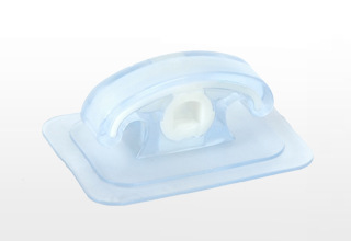 中山駿宏塑膠制品 JH-305A加強型扣眼繩扣的全面解析