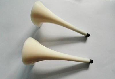 注塑機加工 高根鞋鞋根與鞋底的專業成型之道