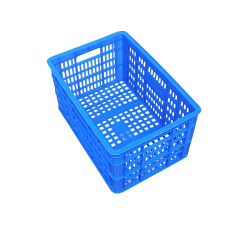 攜手喬豐，塑就高效未來 陽江與佛山的塑料周轉(zhuǎn)解決方案專家