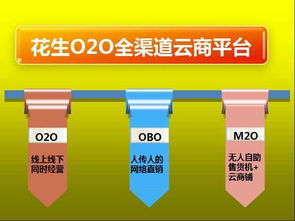 專業(yè)解決傳統(tǒng)企業(yè)O2O電商轉(zhuǎn)型方案 從高清大圖到網(wǎng)絡(luò)開發(fā)的全鏈路策略