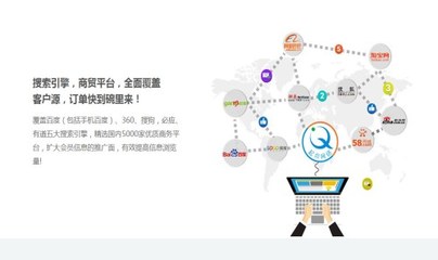許昌網(wǎng)絡(luò)公司 引領(lǐng)本地企業(yè)數(shù)字化轉(zhuǎn)型的網(wǎng)站開發(fā)服務(wù)