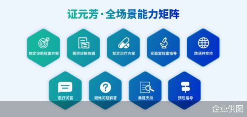 錨定“十五五”新愿景，人工智能為健康賽道注入澎湃動(dòng)能——輕松健康集團(tuán)董事長(zhǎng)楊胤在2026中國(guó)互聯(lián)網(wǎng)發(fā)展座談會(huì)發(fā)表深度建言